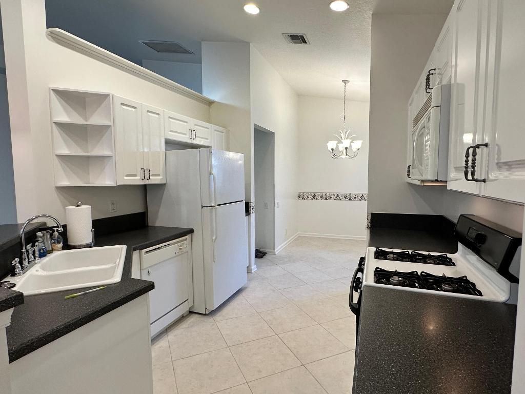 334 NW Toscane Trail, Port Saint Lucie, FL 34986 Photo