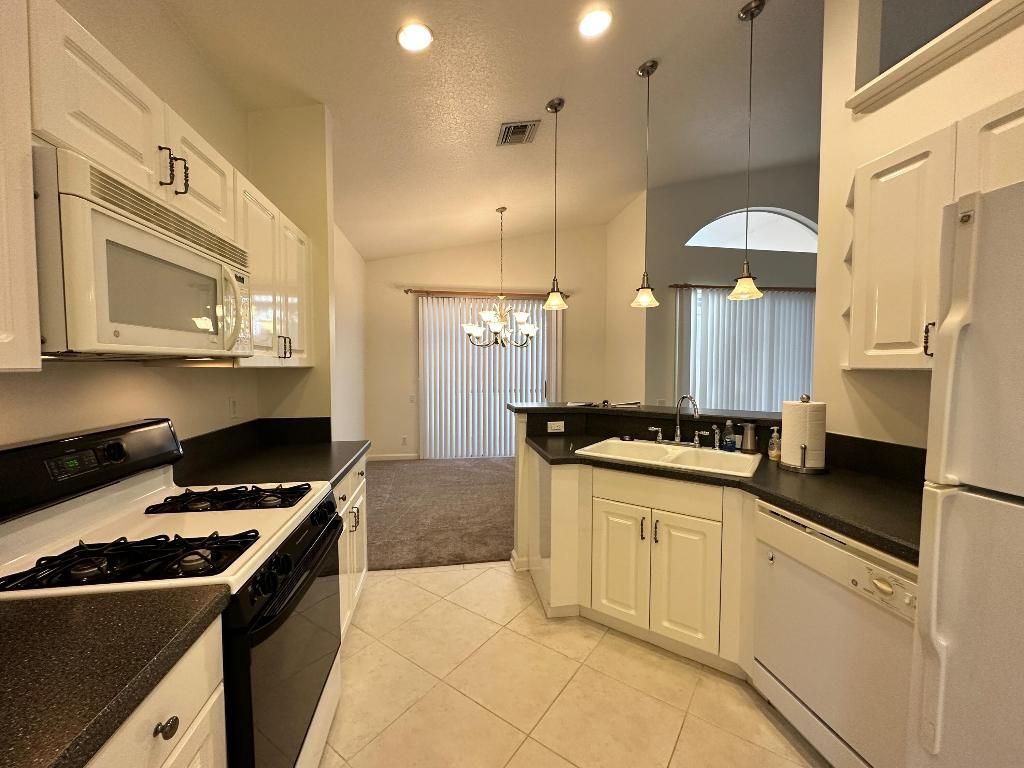 334 NW Toscane Trail, Port Saint Lucie, FL 34986 Photo