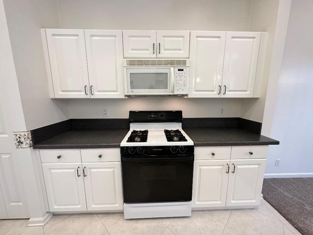 334 NW Toscane Trail, Port Saint Lucie, FL 34986 Photo