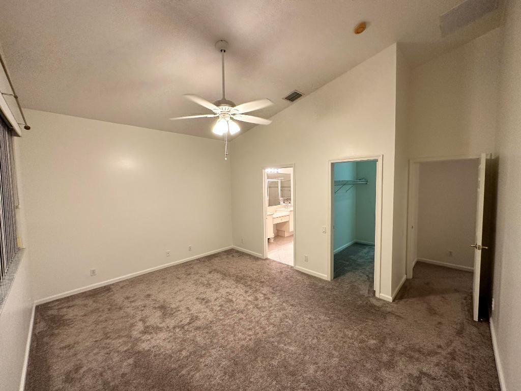 334 NW Toscane Trail, Port Saint Lucie, FL 34986 Photo