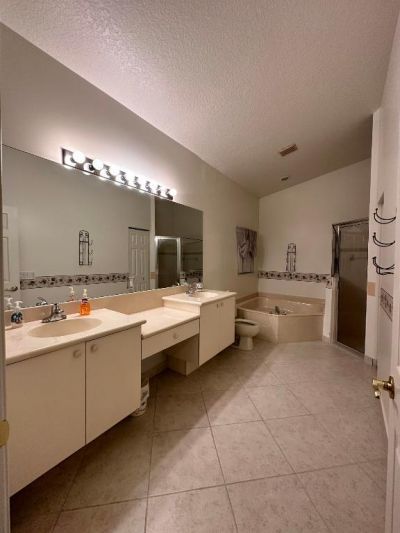 334 NW Toscane Trail, Port Saint Lucie, FL 34986 Photo