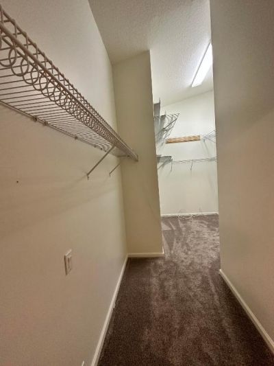 334 NW Toscane Trail, Port Saint Lucie, FL 34986 Photo