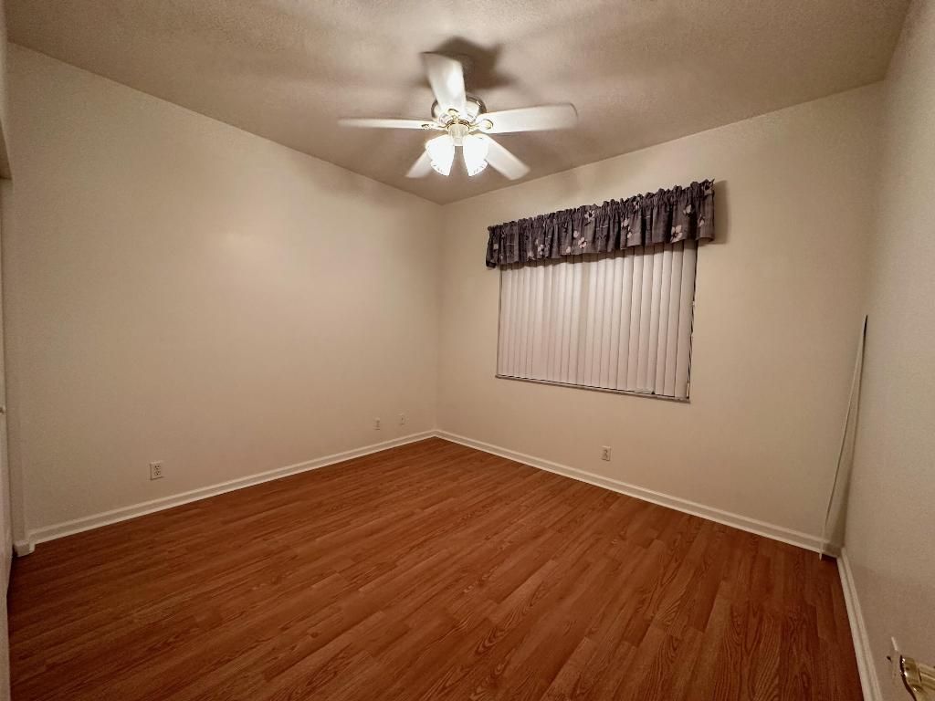 334 NW Toscane Trail, Port Saint Lucie, FL 34986 Photo