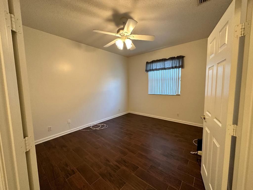 334 NW Toscane Trail, Port Saint Lucie, FL 34986 Photo