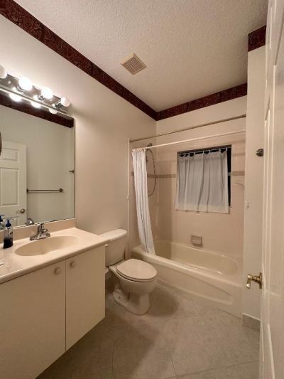 334 NW Toscane Trail, Port Saint Lucie, FL 34986 Photo