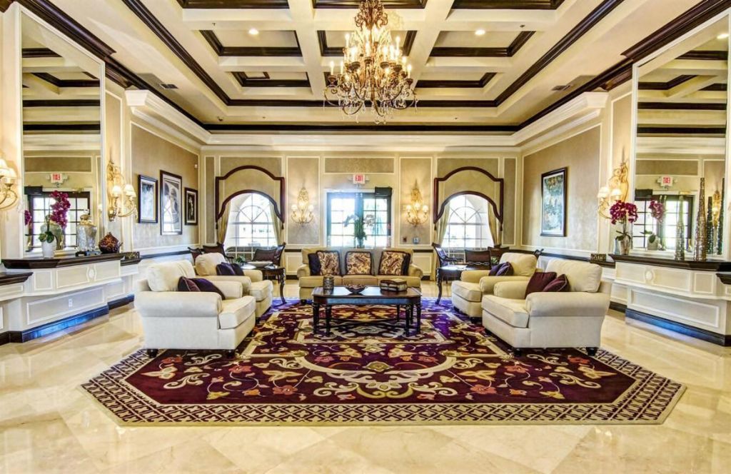 334 NW Toscane Trail, Port Saint Lucie, FL 34986 Photo