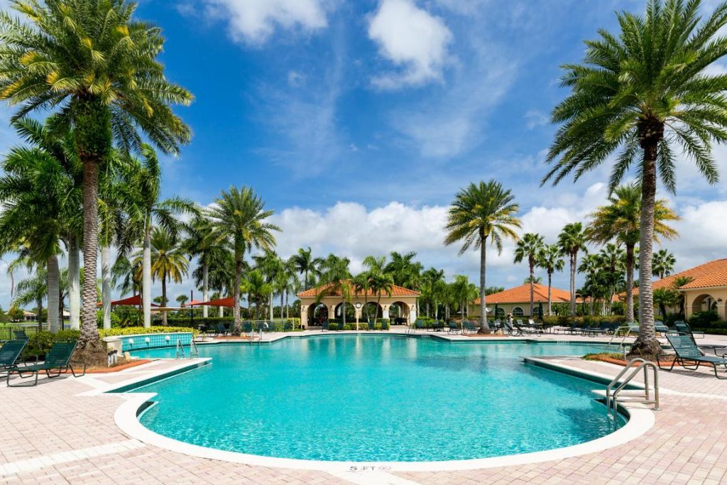 334 NW Toscane Trail, Port Saint Lucie, FL 34986 Photo