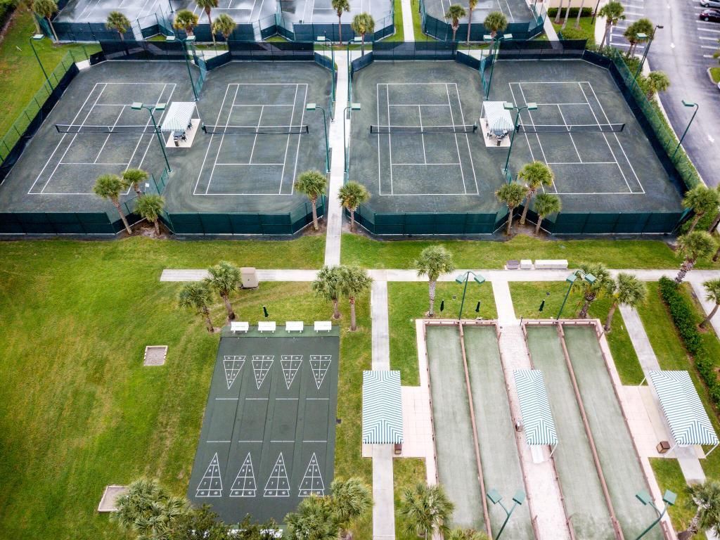 334 NW Toscane Trail, Port Saint Lucie, FL 34986 Photo