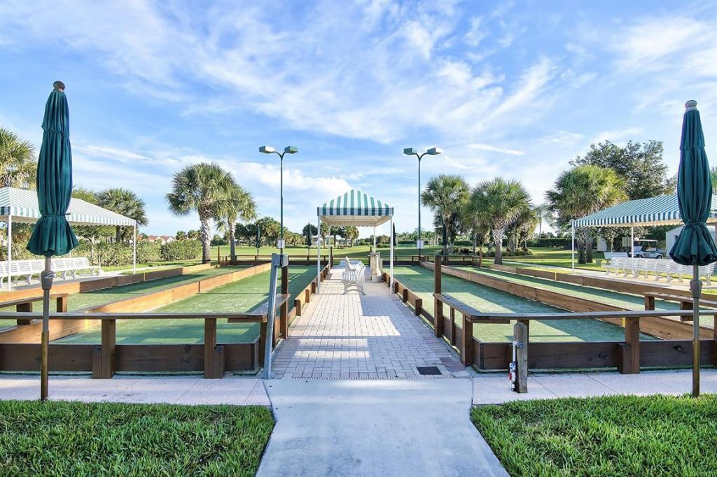 334 NW Toscane Trail, Port Saint Lucie, FL 34986 Photo