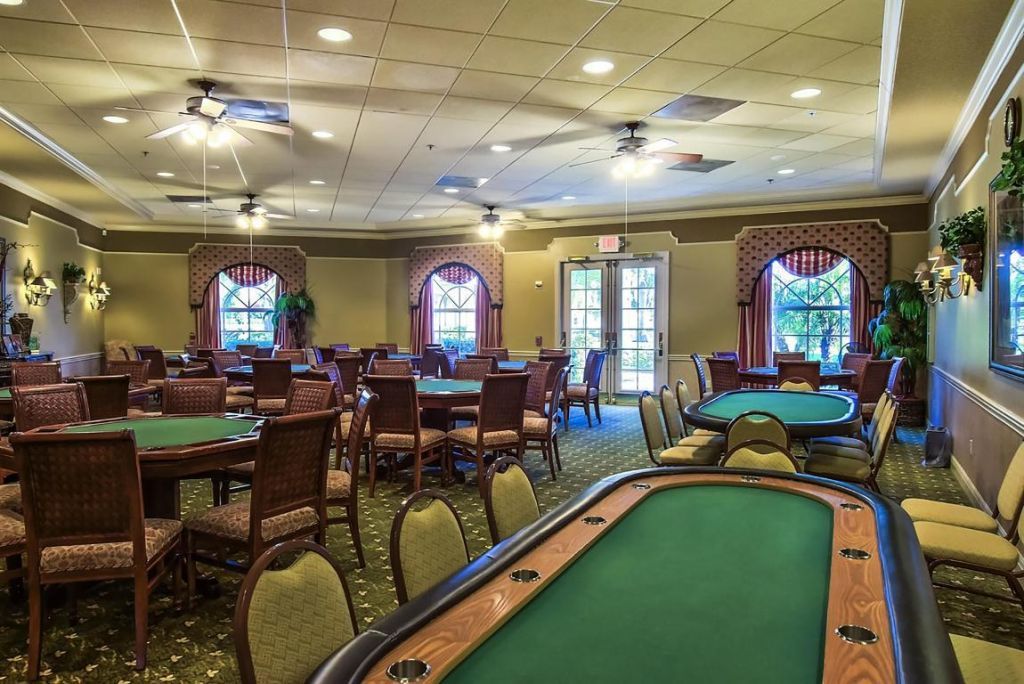 334 NW Toscane Trail, Port Saint Lucie, FL 34986 Photo