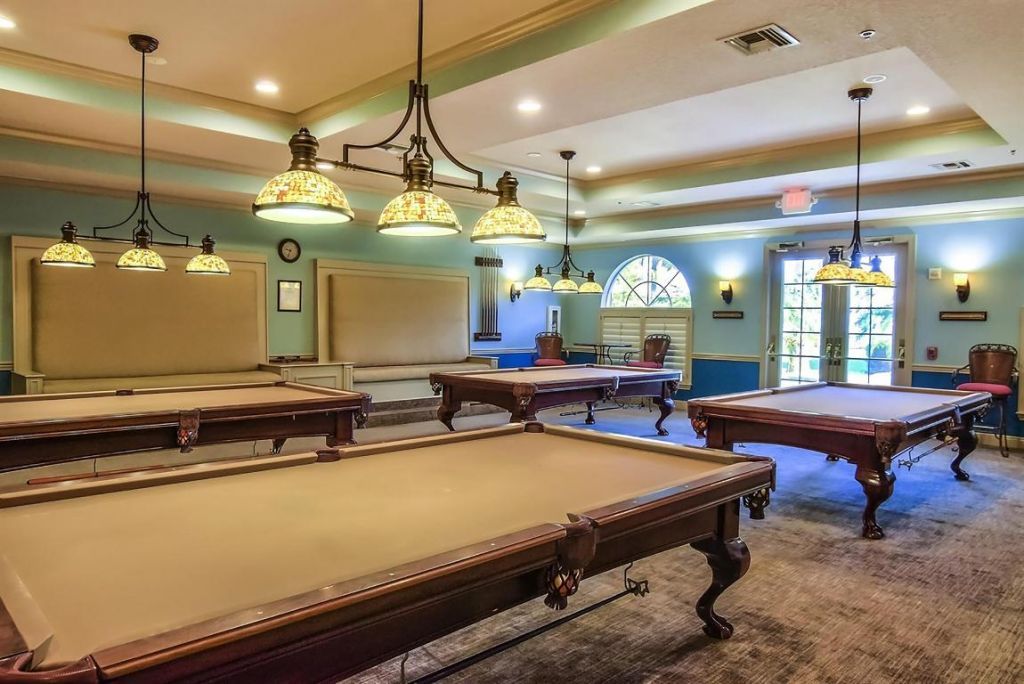 334 NW Toscane Trail, Port Saint Lucie, FL 34986 Photo