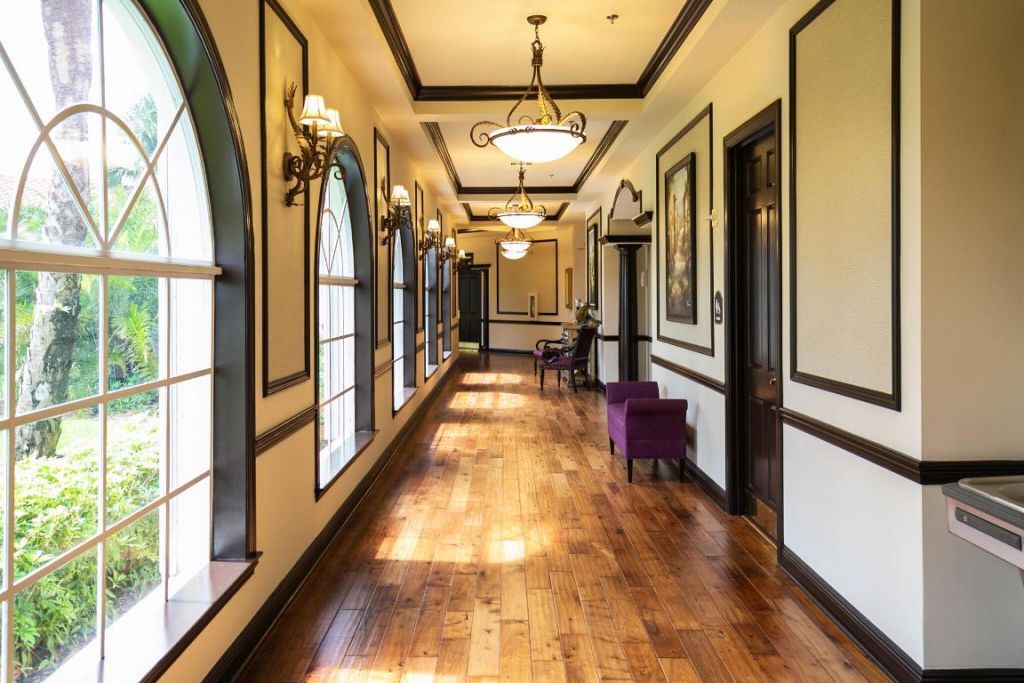 334 NW Toscane Trail, Port Saint Lucie, FL 34986 Photo