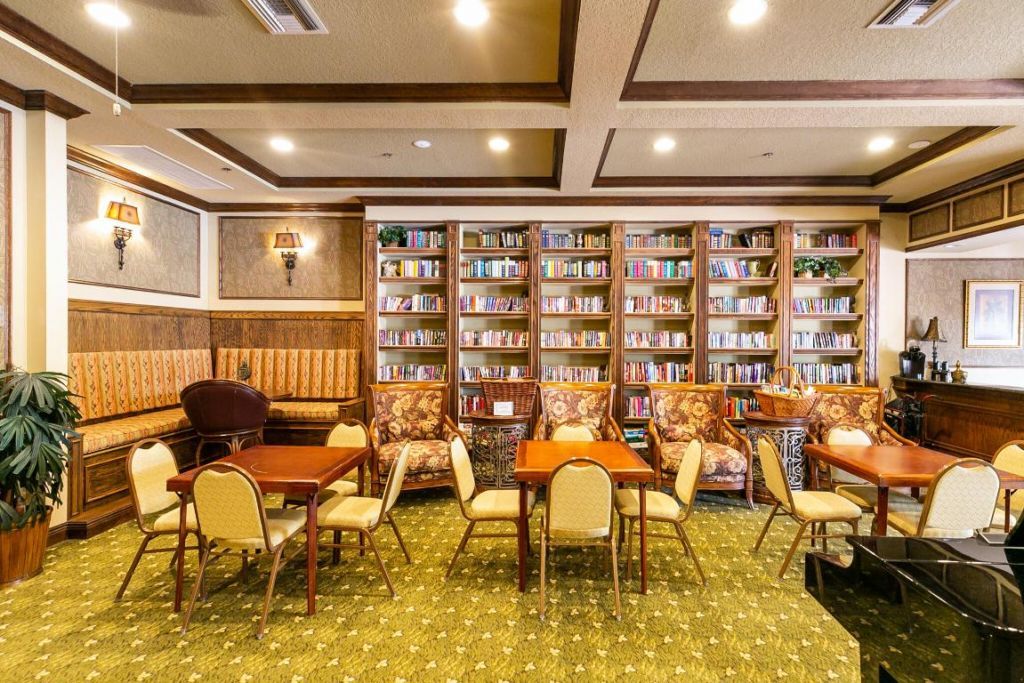 334 NW Toscane Trail, Port Saint Lucie, FL 34986 Photo