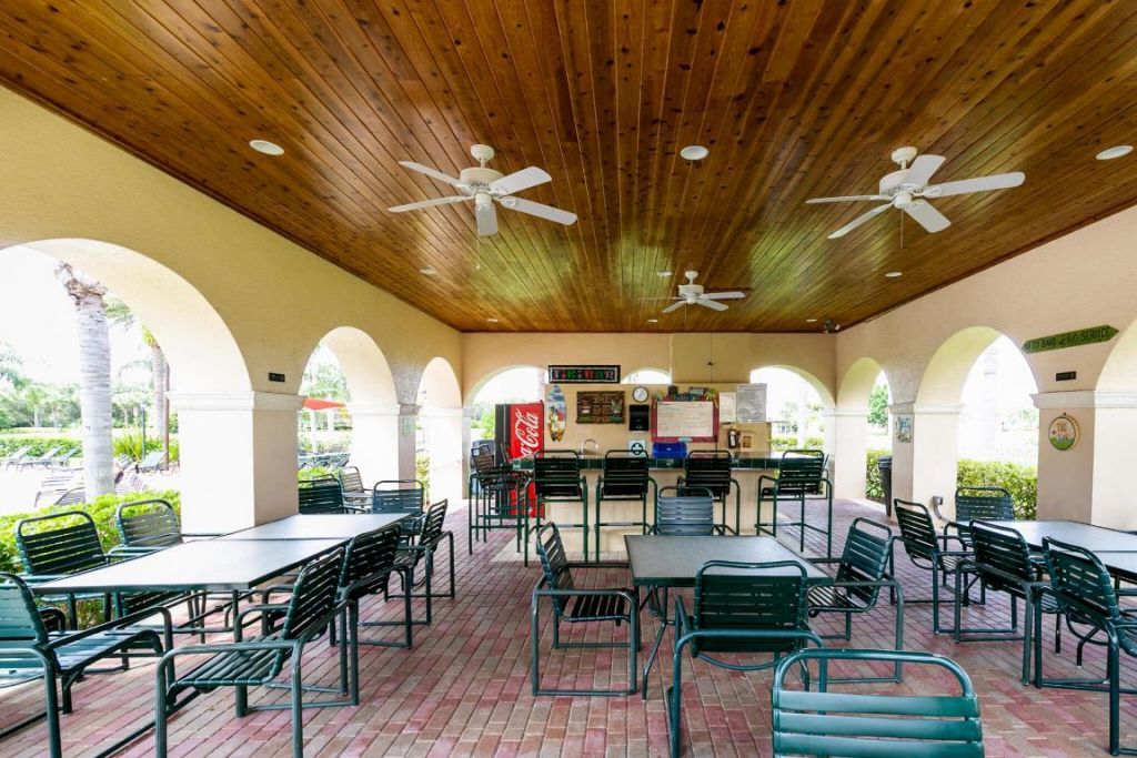 334 NW Toscane Trail, Port Saint Lucie, FL 34986 Photo