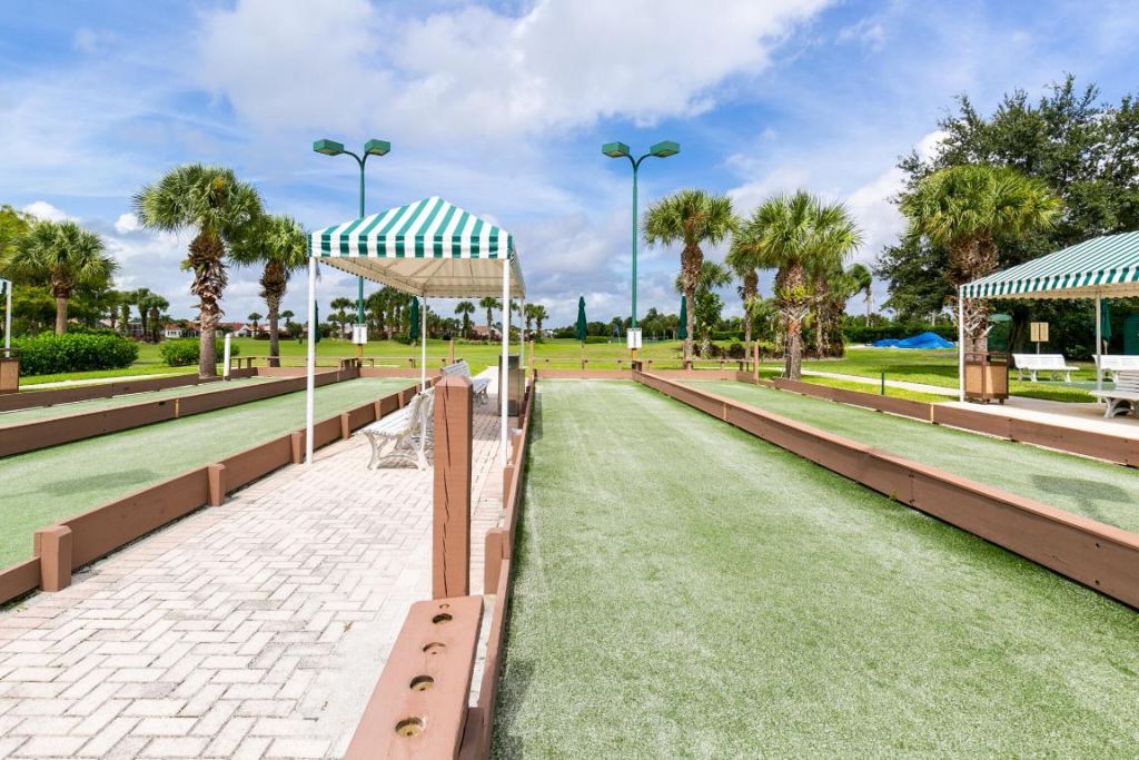 334 NW Toscane Trail, Port Saint Lucie, FL 34986 Photo