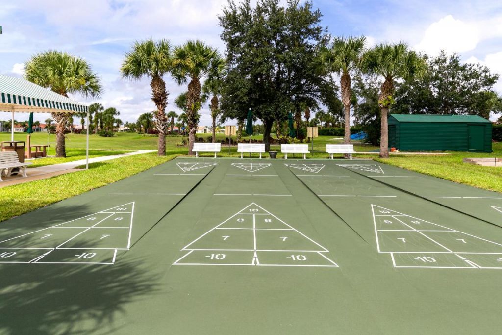 334 NW Toscane Trail, Port Saint Lucie, FL 34986 Photo