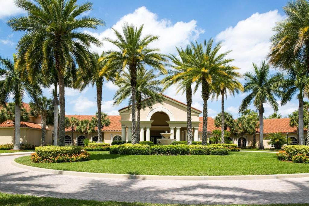 334 NW Toscane Trail, Port Saint Lucie, FL 34986 Photo