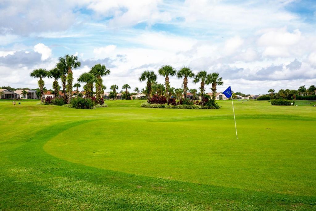 334 NW Toscane Trail, Port Saint Lucie, FL 34986 Photo