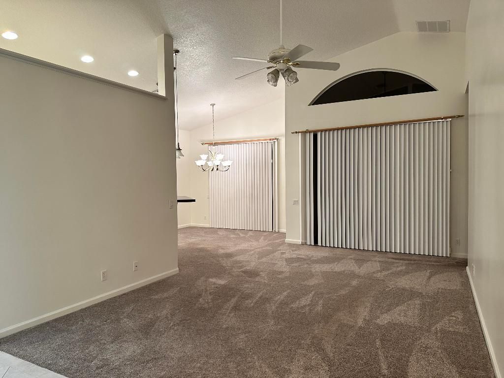 334 NW Toscane Trail, Port Saint Lucie, FL 34986 Photo