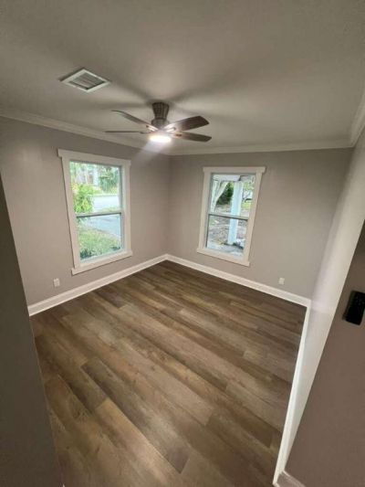 932 31st Street, West Palm Beach, FL 33407 Photo