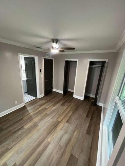 932 31st Street, West Palm Beach, FL 33407 Photo