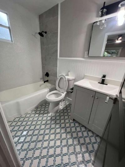 932 31st Street, West Palm Beach, FL 33407 Photo