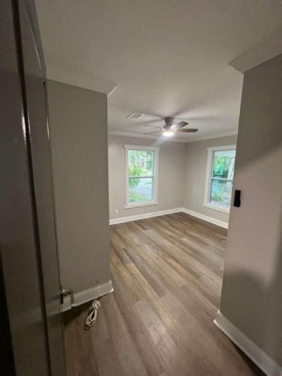 932 31st Street, West Palm Beach, FL 33407 Photo