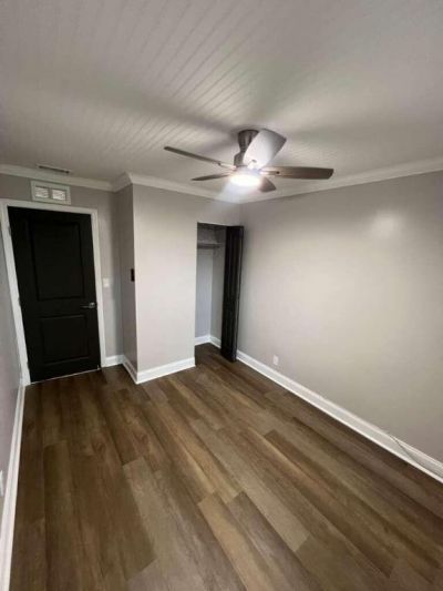 932 31st Street, West Palm Beach, FL 33407 Photo