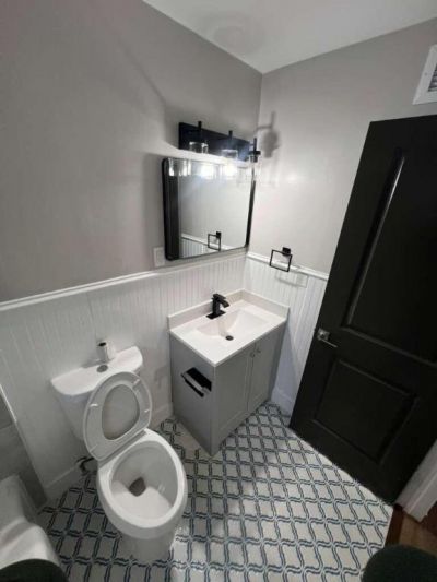 932 31st Street, West Palm Beach, FL 33407 Photo