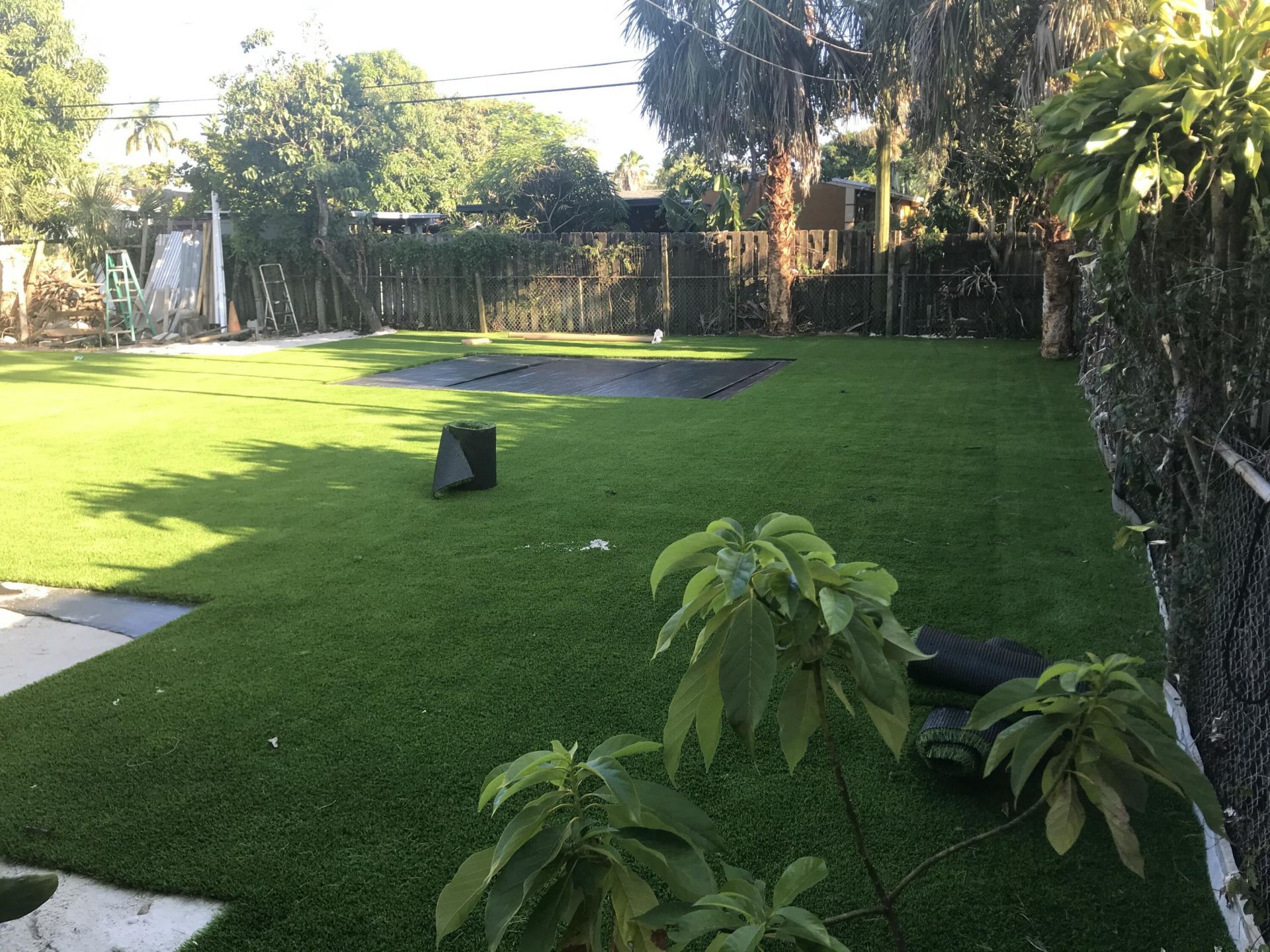 4108 SW 21st Street Street, Fort Lauderdale, FL 33317 Photo