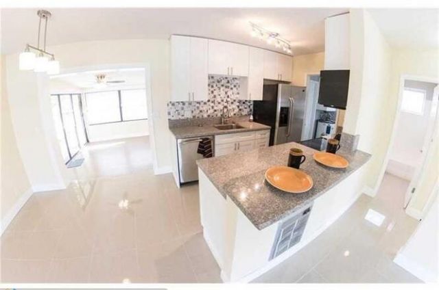 4108 SW 21st Street Street, Fort Lauderdale, FL 33317 Photo