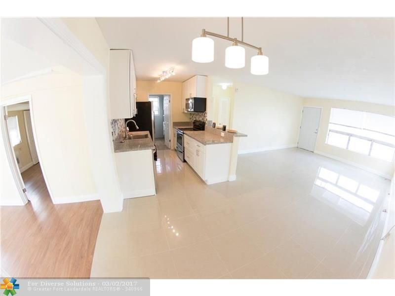 4108 SW 21st Street Street, Fort Lauderdale, FL 33317 Photo