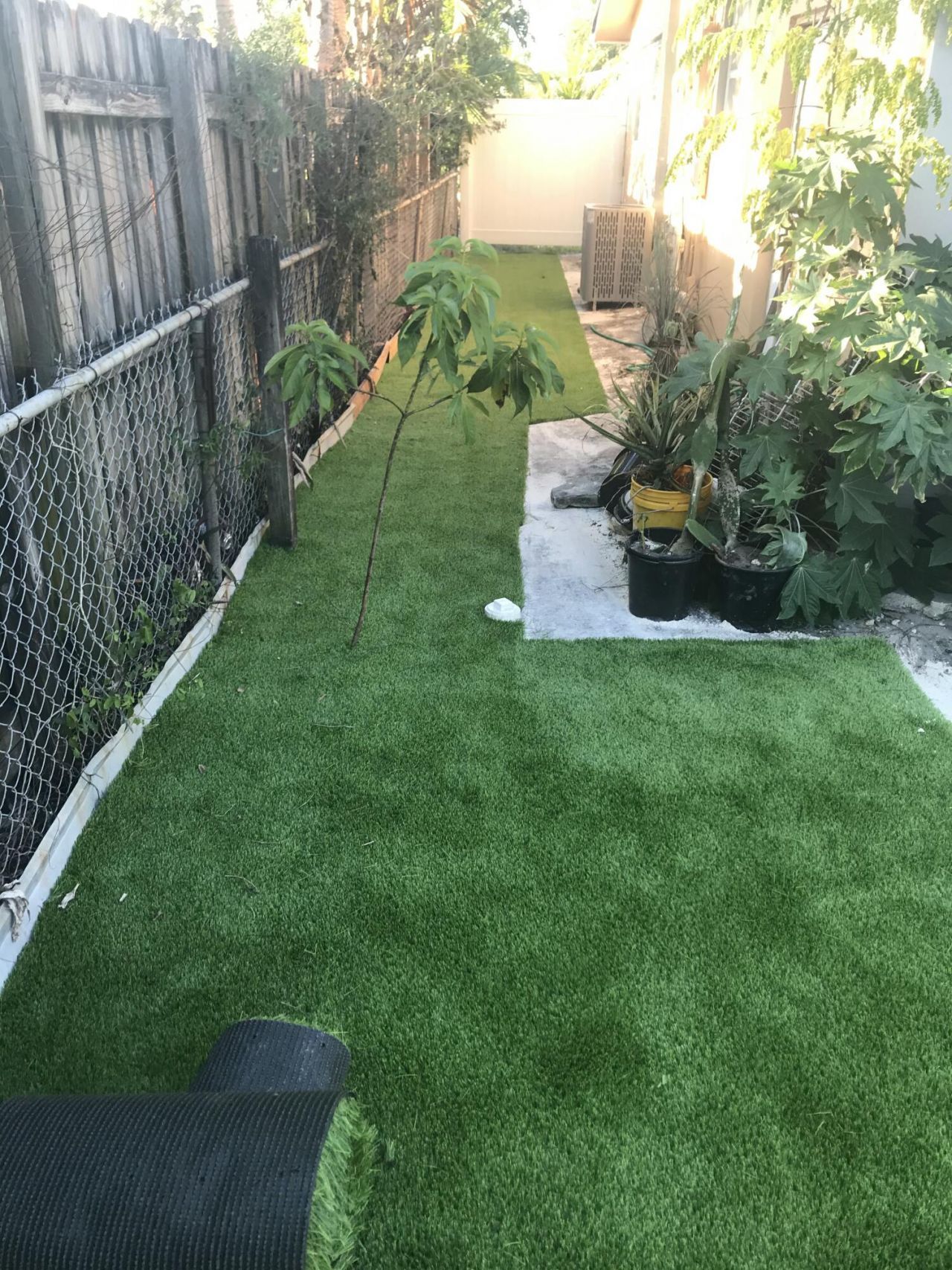 4108 SW 21st Street Street, Fort Lauderdale, FL 33317 Photo