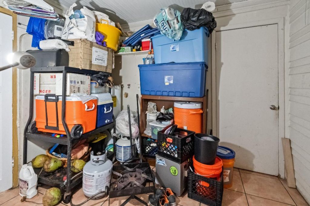 8111 NE 1st Avenue, Miami, FL 33138 Photo