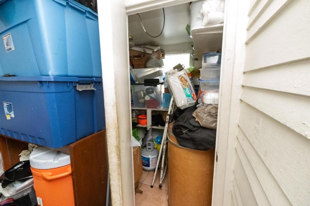 8111 NE 1st Avenue, Miami, FL 33138 Photo