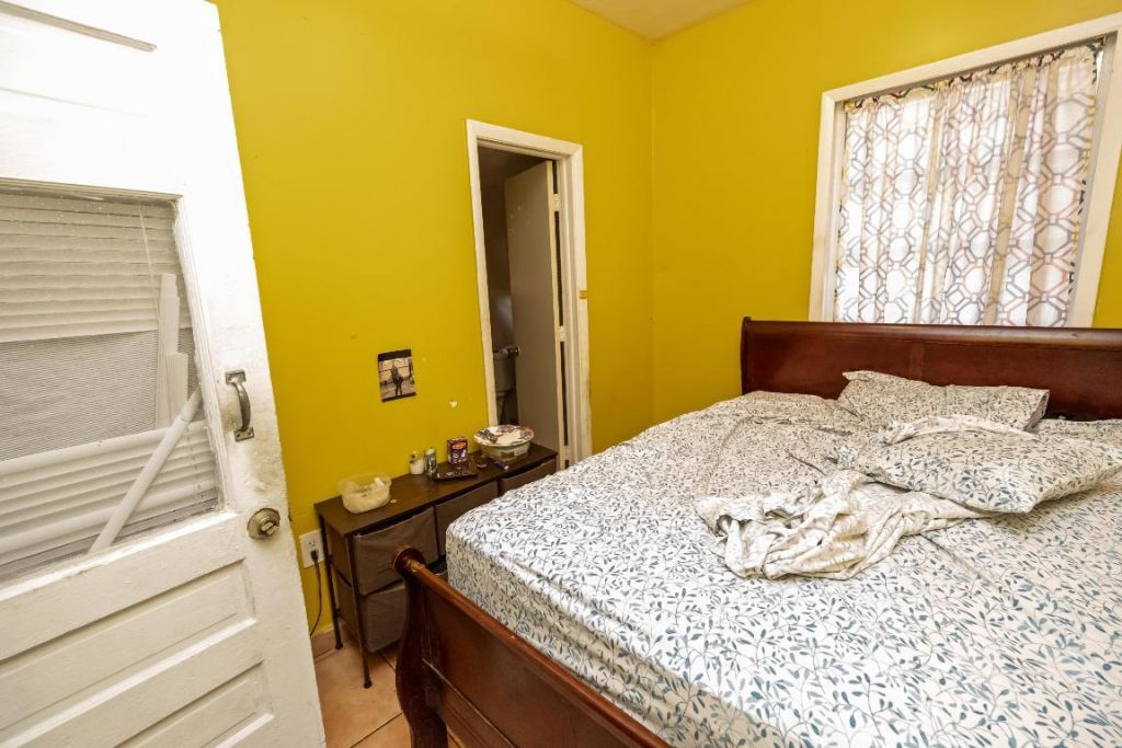 8111 NE 1st Avenue, Miami, FL 33138 Photo