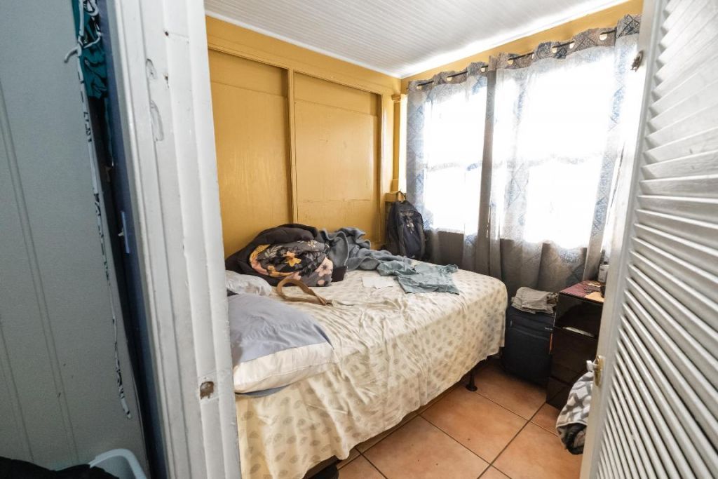 8111 NE 1st Avenue, Miami, FL 33138 Photo