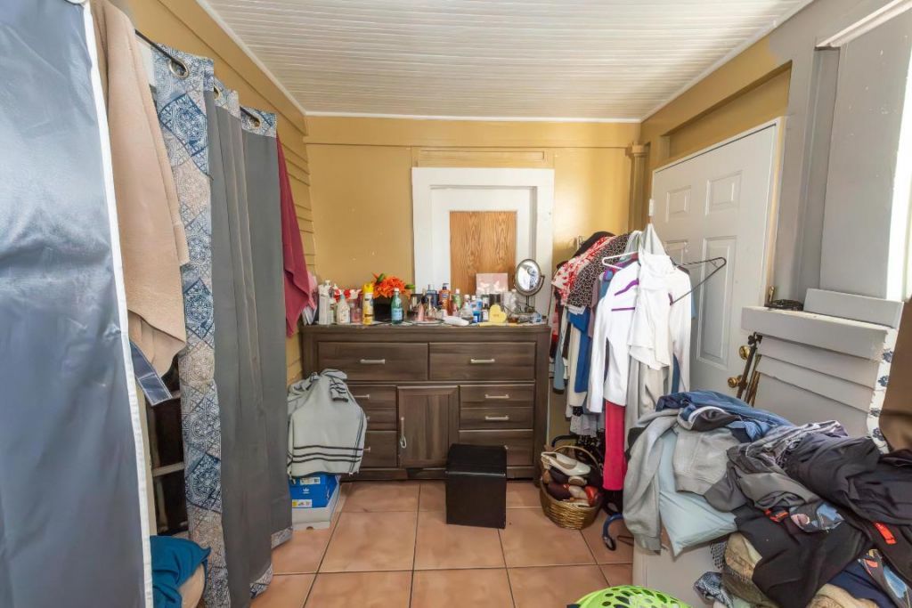 8111 NE 1st Avenue, Miami, FL 33138 Photo