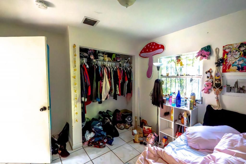 8111 NE 1st Avenue, Miami, FL 33138 Photo