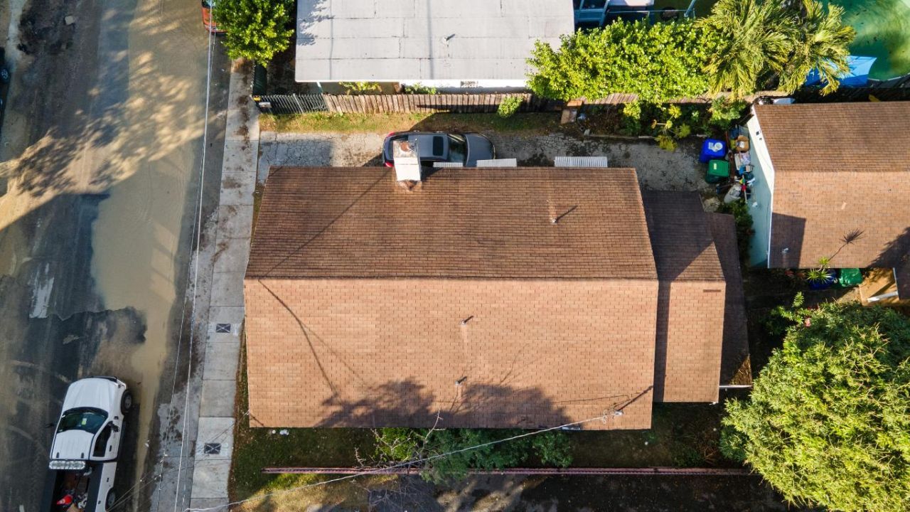 8111 NE 1st Avenue, Miami, FL 33138 Photo