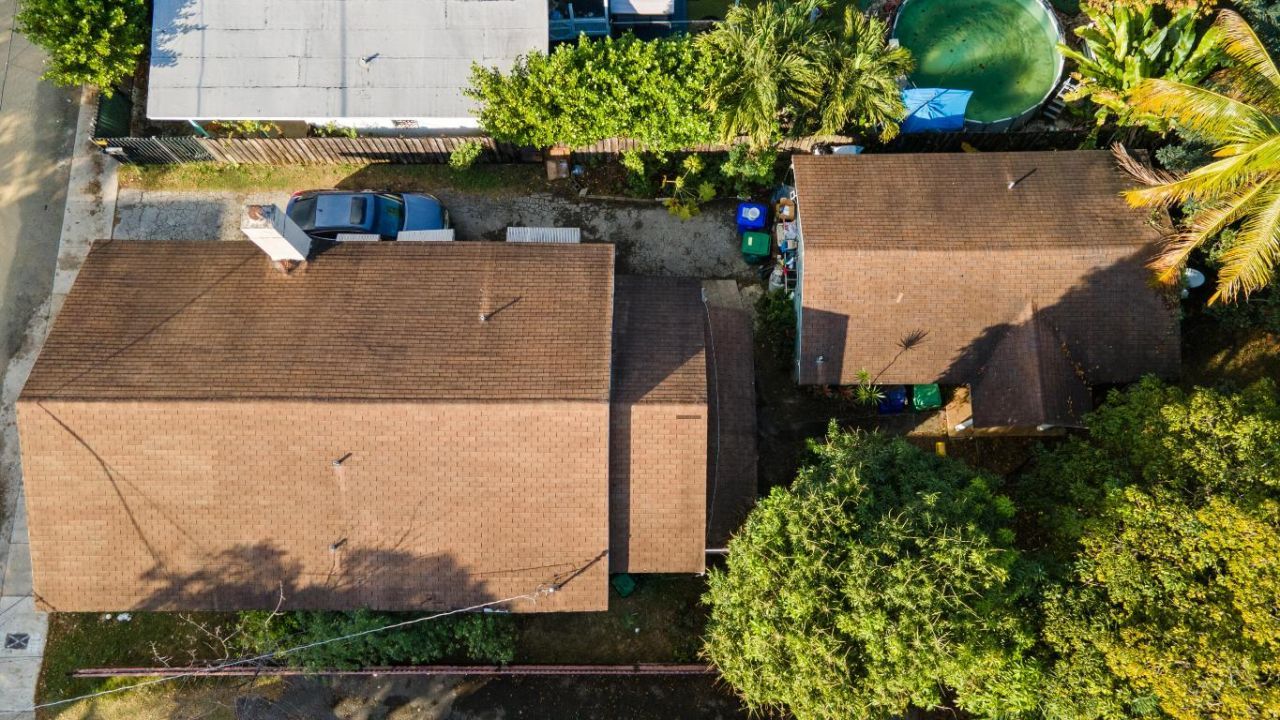 8111 NE 1st Avenue, Miami, FL 33138 Photo