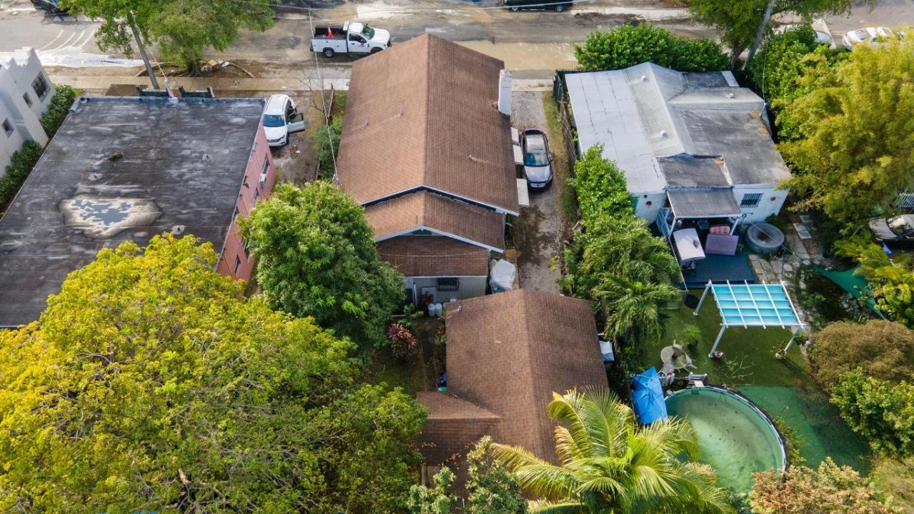 8111 NE 1st Avenue, Miami, FL 33138 Photo