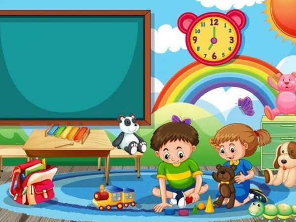 Jensen Beach, FL 34957