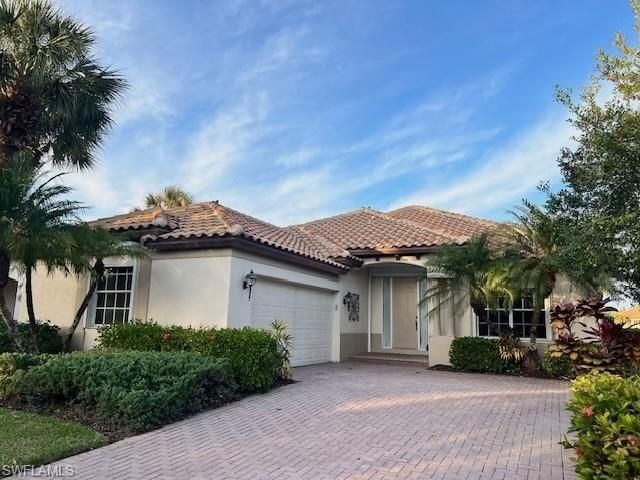12520 Wildcat Cove Cir, Estero, FL 33928 Photo