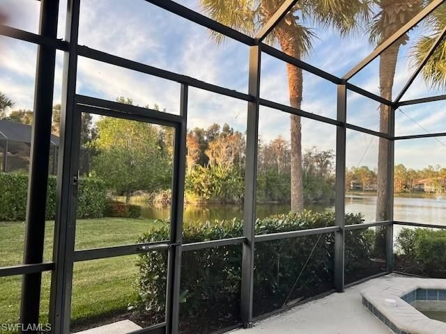 12520 Wildcat Cove Cir, Estero, FL 33928 Photo