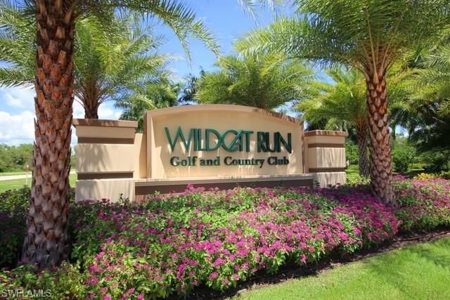 12520 Wildcat Cove Cir, Estero, FL 33928 Photo
