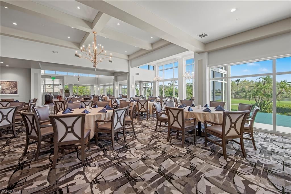 12520 Wildcat Cove Cir, Estero, FL 33928 Photo