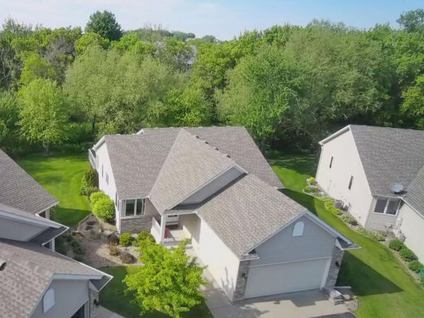 1421 Blue Flag Court, Northfield, MN 55057