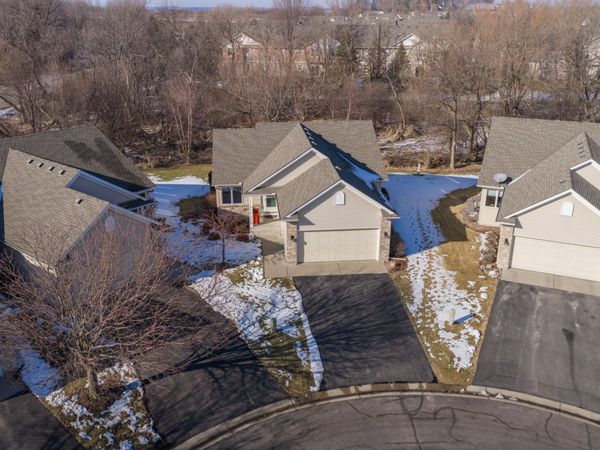 1421 Blue Flag Court, Northfield, MN 55057