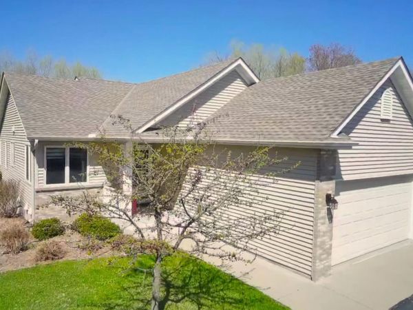 1421 Blue Flag Court, Northfield, MN 55057